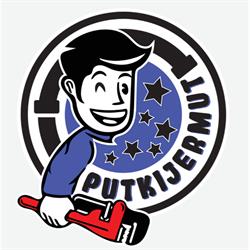 PutkiJermut