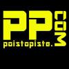 Poistopistedot Oy