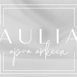 Aulia Oy