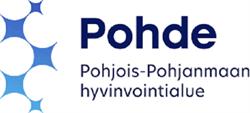 Pohjois-Pohjanmaan hyvinvointialue Pohde