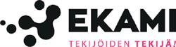Etelä-Kymenlaakson Ammattiopisto