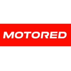 Motored Tampere