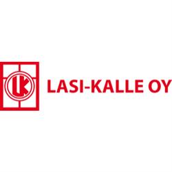 Lasi-Kalle