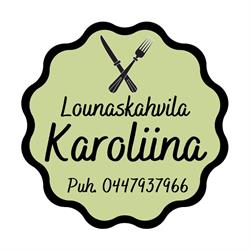 Lounaskahvila Karoliina