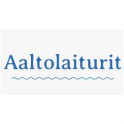 Aaltolaiturit Oy