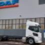 Nordic Truckcenter on DAF Trucksin virallinen maahantuoja myös Suomessa. Suomen pääkonttorimme sijaitsee pääkaupunkiseudulla Vantaalla, ja lisäksi myyntimme palvelee Lempäälässä, Seinäjoella, Jyväskylässä ja Oulussa. 

Me DAF:llä olemme ylpeitä jokaisesta tehtaalta lähtevästä DAF-kuorma-autosta. Tiedämme, että olemme toimittaneet kuorma-auton, jota asiakas pystyy käyttämään liiketoiminnassaan. Tiedämme, että kuljettaja tulee arvostamaan sen vertaansa vailla olevaa mukvauutta ja käytettävyyttä. Syvä kiintymyksemme kuorma-autoihin näkyy niiden jokaisessa osassa ja yksityiskohdassa. Juuri se erottaa DAF:n kaikista muista kuorma-autoista.

Tervetuloa koeajolle, tulet hämmästymään.