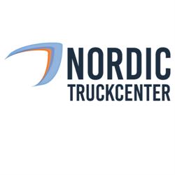 Nordic Truckcenter Oy / DAF