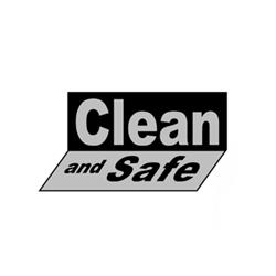 Clean and Safe Lappalainen Oy