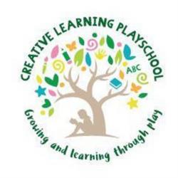 Creative Learning Playschool
