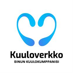 Kuuloverkko Helsinki Keskusta