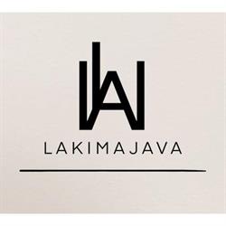 LakiMajava Oy