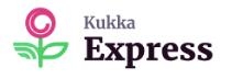 kukkaexpress.fi