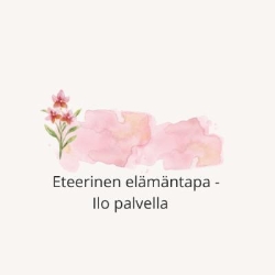 Mirja Poikkeus Tmi