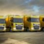 Nordic Truckcenter on DAF Trucksin virallinen maahantuoja myös Suomessa. Suomen pääkonttorimme sijaitsee pääkaupunkiseudulla Vantaalla, ja lisäksi myyntimme palvelee Lempäälässä, Seinäjoella, Jyväskylässä ja Oulussa. 

Me DAF:llä olemme ylpeitä jokaisesta tehtaalta lähtevästä DAF-kuorma-autosta. Tiedämme, että olemme toimittaneet kuorma-auton, jota asiakas pystyy käyttämään liiketoiminnassaan. Tiedämme, että kuljettaja tulee arvostamaan sen vertaansa vailla olevaa mukvauutta ja käytettävyyttä. Syvä kiintymyksemme kuorma-autoihin näkyy niiden jokaisessa osassa ja yksityiskohdassa. Juuri se erottaa DAF:n kaikista muista kuorma-autoista.

Tervetuloa koeajolle, tulet hämmästymään.