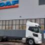 Nordic Truckcenter on DAF Trucksin virallinen maahantuoja myös Suomessa. Suomen pääkonttorimme sijaitsee pääkaupunkiseudulla Vantaalla, ja lisäksi myyntimme palvelee Lempäälässä, Seinäjoella, Jyväskylässä ja Oulussa. 

Me DAF:llä olemme ylpeitä jokaisesta tehtaalta lähtevästä DAF-kuorma-autosta. Tiedämme, että olemme toimittaneet kuorma-auton, jota asiakas pystyy käyttämään liiketoiminnassaan. Tiedämme, että kuljettaja tulee arvostamaan sen vertaansa vailla olevaa mukvauutta ja käytettävyyttä. Syvä kiintymyksemme kuorma-autoihin näkyy niiden jokaisessa osassa ja yksityiskohdassa. Juuri se erottaa DAF:n kaikista muista kuorma-autoista.

Tervetuloa koeajolle, tulet hämmästymään.