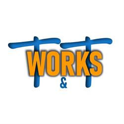 T&T Works