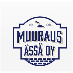 Muuraus Ässä Oy