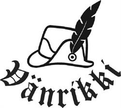 Lounaskahvila Vänrikki