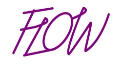 FLOW STUDIO Video Photo & More