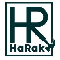 HaRak Oy