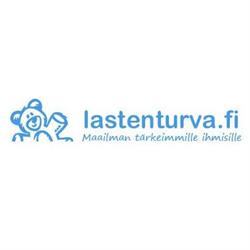 A-T Lastenturva