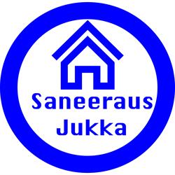 Saneeraus Jukka