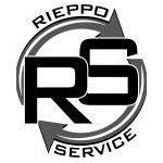 Rieppo Service Oy