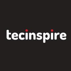 Tecinspire