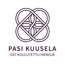 Pasi Kuusela - Kokonaisvaltainen hieronta ja kehonhoito