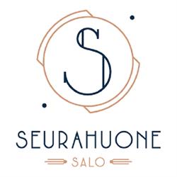 Salon Seurahuone
