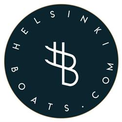 Helsinki Boats