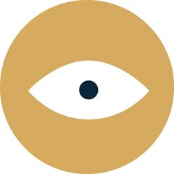 Vapa Media Oy