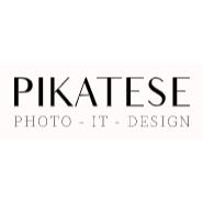 Pikatese