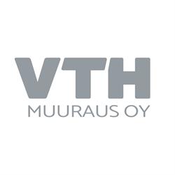 VTH-Muuraus Oy