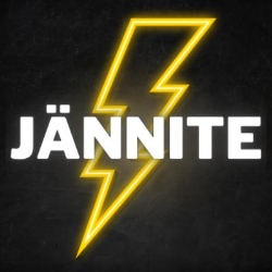 Markkinointitoimisto Jännite