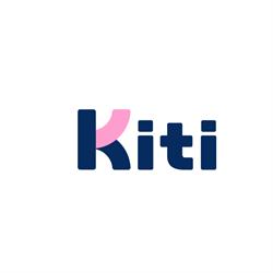 KITI Talous