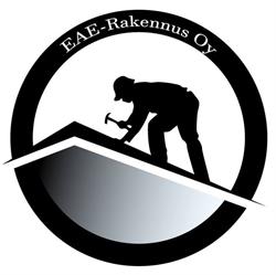 EAE-Rakennus Oy