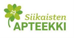 Siikaisten sivuapteekki