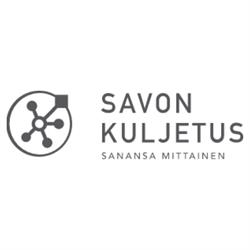 Savon Kuljetus Oy