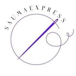Saumaexpress