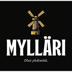Mylläri - Panimo OlutMylly Forssa