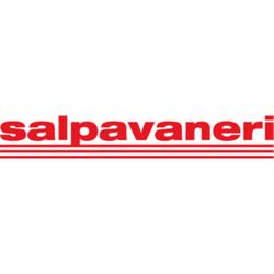 Salpavaneri Oy