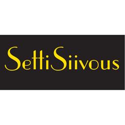 SettiSiivous