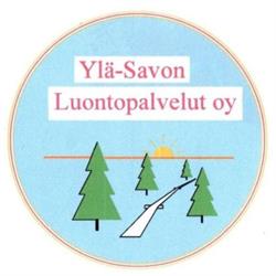 Ylä-Savon Luontopalvelut Oy