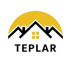 Teplar Oy