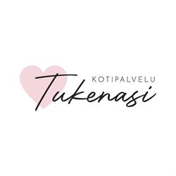 Kotipalvelu Tukenasi Oy