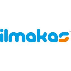Ilmakas Oy