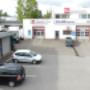 Plus Autohuolto on täyden palvelun palveleva monimerkkikorjaamo Turun Vähäheikkilässä. Kuulumme Autofit -korjaamoketjuun.

Meillä hoituvat mm. vuosi- ja määräaikaishuollot, vikakoodien luku, ilmastoinnin täyttö- ja korjaushuollot, rengastyöt, 3D-pyöränsuuntaukset, tuulilasin vaihdot ym. automerkistä riippumatta.

Meillä on myös sijaisautopalvelu.

Palveluihimme kuuluvat myös katsastuspalvelut naapurissa sijaitsevan Plus Katsastuksen kautta.