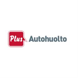 Plus Autohuolto Turku Vähäheikkilä