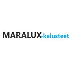 Oy Furniture Consuls Ltd ( Maralux-kalusteet )
